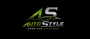 Logo Auto Style Car